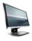 TFT 22 inch HP LCD Monitor VGA, DVI & DP (LA2205WG) (Renewed)