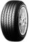 Dunlop SP Sport 270 (235/55 R18 100H)