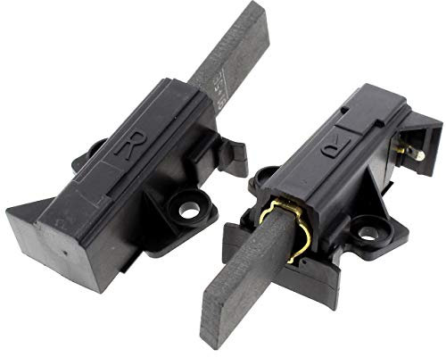 Charbons + supports r (par 2)