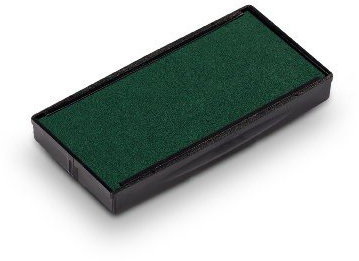 Trodat Printy Ersatzkissen/Austauschkissen/Ersatz-Stempelkissen - Auswahl, Größe und Farbe:Kissen 6/4913 Grün