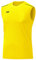 JAKO Herren Tanktop Classico, Citro, M