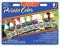 Jacquard Pinata Color Exciter Pack-9 Colors