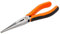 Bahco 2470G200 Snipe Nose Plier 200mm