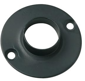 DeWalt Canotto guida fisso, Ø est. 30mm, Ø int. 27mm.