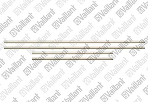Vaillant Keramikstabsatz 04-1658 PG35