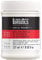 Liquitex Médium Gel Súper Espeso Mate Profesional, 237 ml, 237