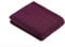 Vossen 8807 02321 864 067140 000 Duschtuch Calypso feeling / 67 x 140 cm, grape (864)
