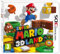 Nintendo
