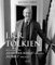 J.R.R. Tolkien: Der Mann, der Herr der Ringe und den Hobbit erschuf