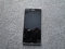 Sony Xperia Z Smartphone (12,7 cm (5 Zoll) Touchscreen, Quad-Core, 1,5GHz, 2GB RAM, 16GB HDD, 13 Megapixel Kamera, Android 4.1) weiß