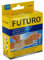 FUTURO Handgelenkbandage alle Größen 1 St