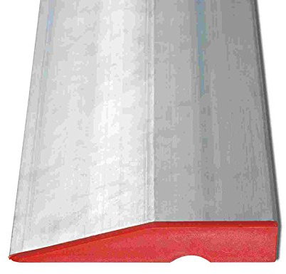 STABILA Abziehlatte Type TRK, 180 cm - 07831