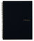 Maruman 1 Hardcover Executive Notebook (N199A)