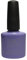 CND Shellac - Wisteria Haze 7.3ml/0.25 fl oz
