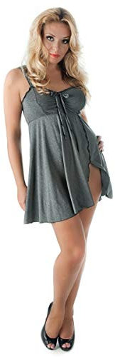 Chemise SW/113 Größe: 46/48