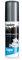 Kaps Schuhcreme Weiß – Schuhfarbe und Lederfarbe zum Schuhe Färben für Weiße Sneaker, Freizeitschuhe, Lederschuhe und Stoffschuhe Super White, 75 ml