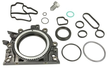ELRING 236.040 Engine Blocks