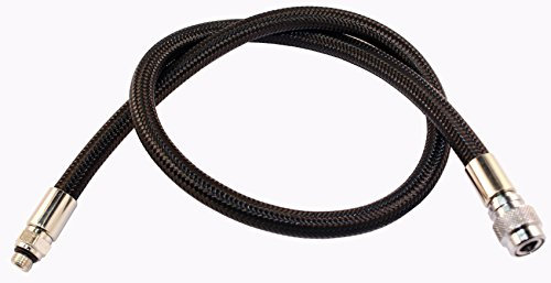 METALSUB Frusta Jacket Diveflex, Nero 56 CM