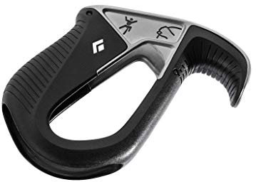 Black Diamond Sproting Goods, Einheitsgröße