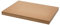 Speedball Smoky Tan Linoleum Block, 9 x 12, Lino Cutting, Stamp Making, Block Printing, Printmaking, Screenprinting Board, Essential Carving Materials, Tools For Art Craft Kit