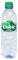 Lot de 24 Bouteille 50 cl de Volvic