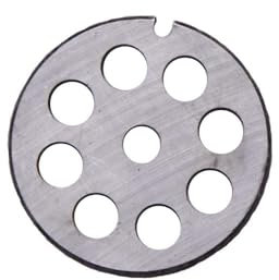 REBER Grille pour hachoir à main n°10/12-4015A