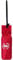 COMPANY OF ANIMALS Canvas Training Dummy for Dogs, Size Small, Retrieval Training Equipment Floats, Highly Visible, Long Distance Throwing, GunDog & Puppy Training Available in Small, Medium & Large