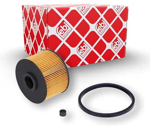 FEBI BILSTEIN Kraftstofffilter 32095