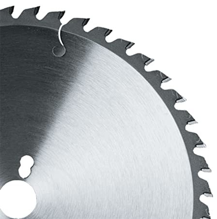 Scheppach CV-Kreissägeblatt 700x30mm 56 Z