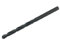 Irwin 10503782 7/32 Dia HSS Pro Metal Drill bits Bulk Pack (10 Pieces)