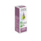Vitaflor Extrait de Bourgeons Figuier Bio 15 ml