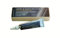 fishingglue.de Loch-& Naht-Dichter 12g, flüssiges PVC, Wasser-& UV-beständig, Flickzeug/Abdichtung kleine Schäden Zelt Isomatte Schirm Regenjacke Markise Pool Schlauchboot Plane wärmestabil bis 60°C