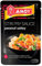 Amoy Directamente Al Wok Satay De Maní Salsa De Salteados (120g) (Paquete de 6)