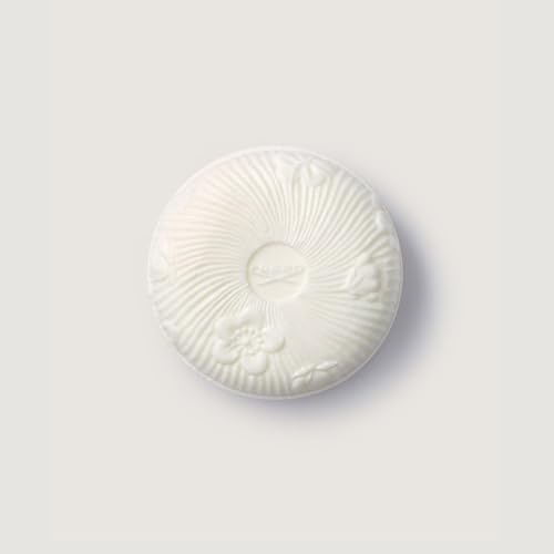 Creed Love in White Savon Seife, 150 g