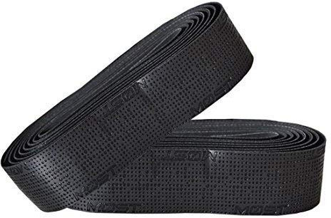 Band / Bar tape most pinarello 2017 / most ultragrip nero / schwarz road bike