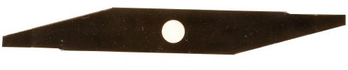 ALM Metal Lawn Mower Blade