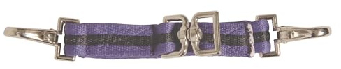 Kincade Two Tone Lunging Attachment