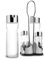 Ipac Menage Set oliera, acetiera e saliera, 4 pezzi
