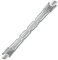 Osram - Haloline 120w r7s-15 64696 eco, alogena, tubolare