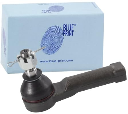 Blue Print ADG08708 Tie Rod End
