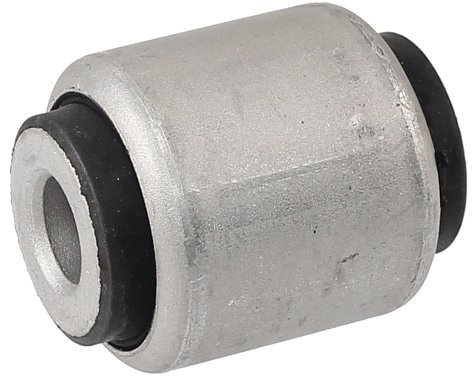 ABS 270901 Lenkerarmbuchse