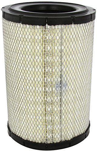 Hengst E740L Luftfilter