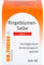 DR.THEISS Ringelblumen Salbe Classic 100 ml