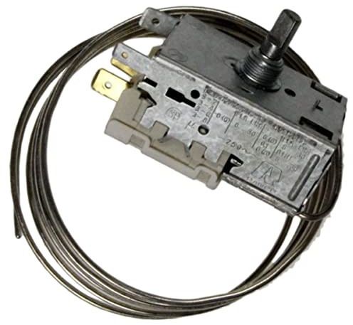 Hotpoint RL150G RL150P RL175A RL175G Fridge Freezer Thermostat K59-L4152