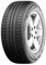 Matador MP82 Conquerra 2 FR M+S - 255/60R17 106H - Sommerreifen