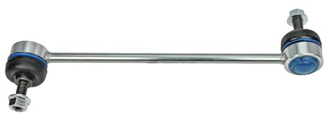Meyle 36-16 060 0052/HD