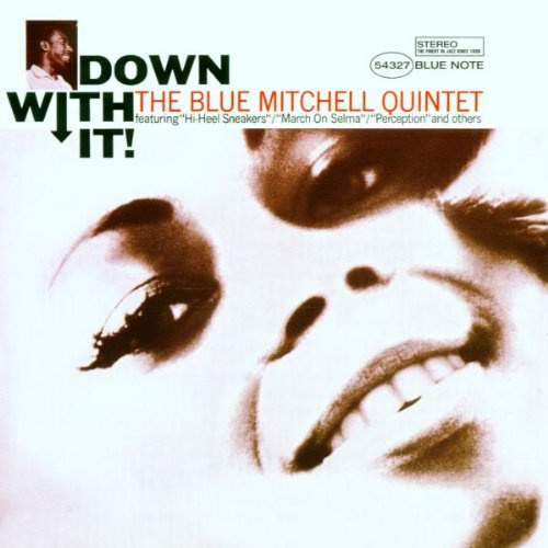 Blue Note (EMI)