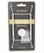Tripar Plate Display Hanger 7-1/2 - 9-1/2