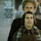 Bridge Over Troubled Water 40th Anniversary Edition
