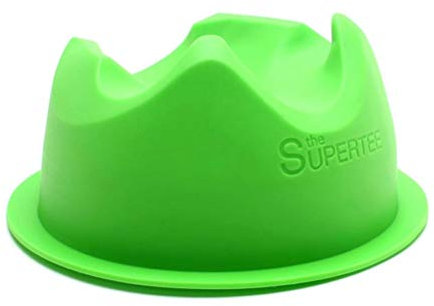Boffo Dan Carter Kicking Tee Supertee Xtra